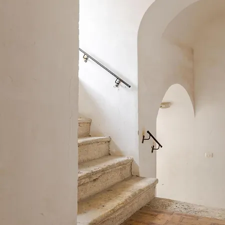 Salernostays - Retro Vibes Appartement Salerno