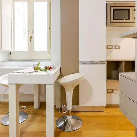 Appartement Salernostays - Retro Vibes Salerno